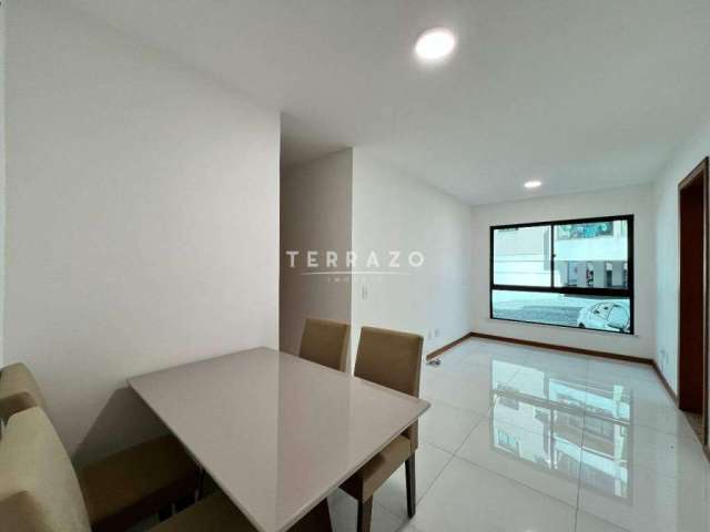 Apartamento, 1 quartos, 41,32 m², R$230.000.00, Bom Retiro, Teresópolis_RJ, cond. 5058