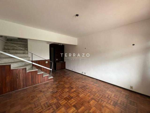 Casa em Condomínio à venda, 3 quartos, 1 vaga, Alto - Teresópolis/RJ