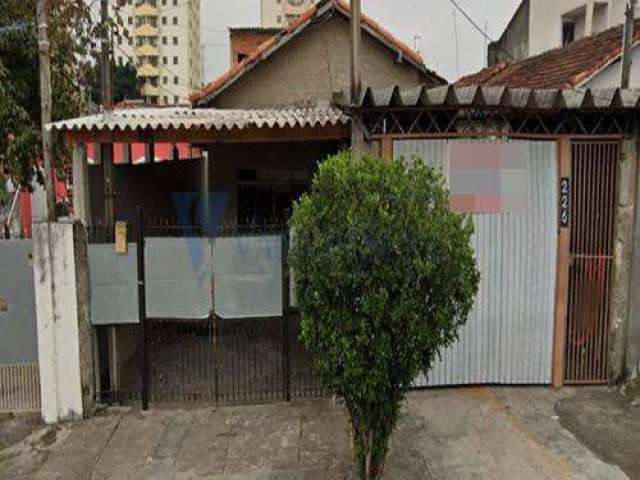 Venda Terreno Residencial Sao Jose dos Campos Jardim Satelite Ref: 36275