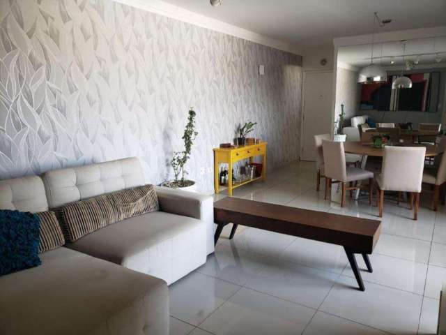 Venda Apartamento Taubate Vila Costa Ref: 48719
