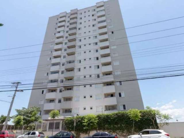 Locação Apartamento Sao Jose dos Campos Urbanova Ref: 31091
