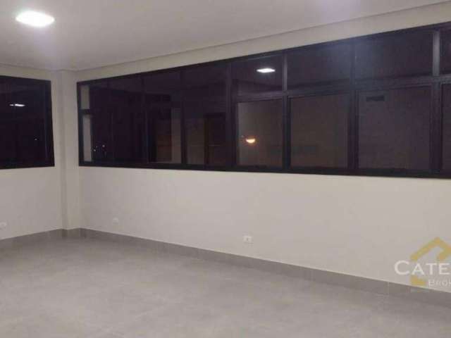 Sala para alugar, 32 m² por R$ 1.500,00 - São Venâncio - Itupeva/SP