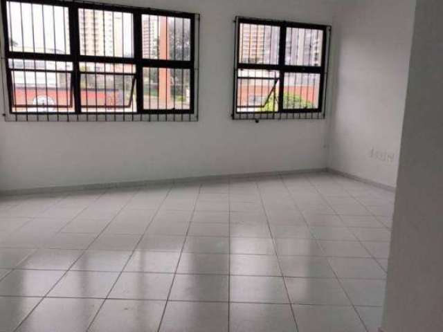 Sala para alugar, 28 m² por R$ 1.450,00 - Vila Arens I - Jundiaí/SP