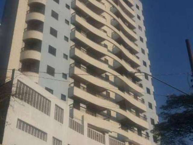 Apartamento com 5 dormitórios, 230 m² - venda por R$ 1.000.000,00 ou aluguel por R$ 5.230,00/mês - Vila Japi II - Jundiaí/SP