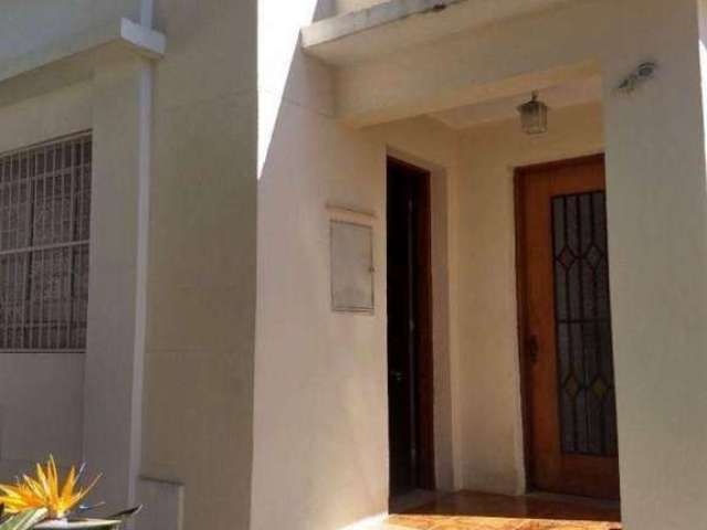 Sobrado Residencial para venda e locação, Vila Torres Neves, Jundiaí - SO0285.
