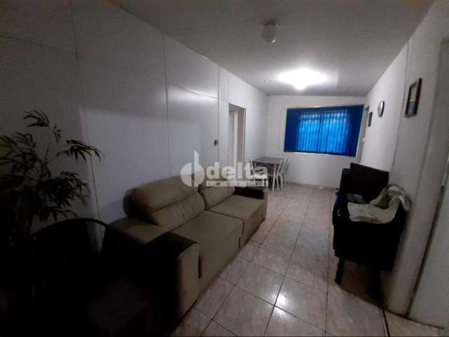 Apartamento à venda, 5 quartos, Martins - Uberlândia/MG