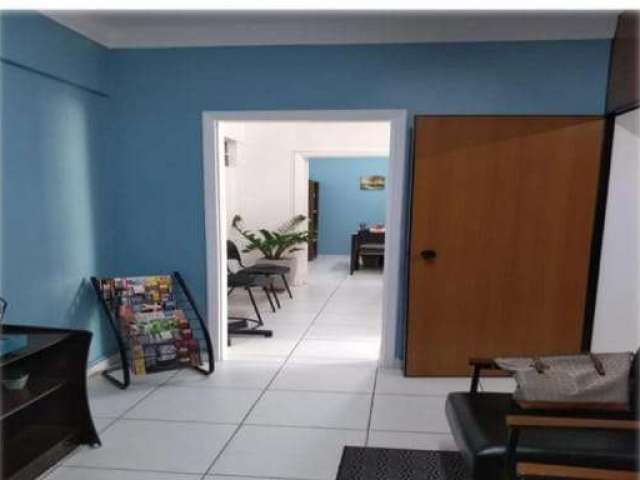 Sala/Conjunto para aluguel e venda com 59 metros quadrados com 3 quartos em Centro - Campinas - SP