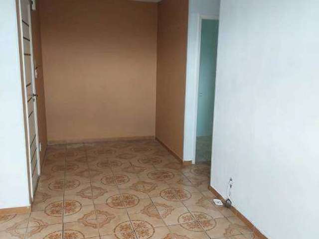 Apartamento para venda tem 55 metros quadrados com 2 quartos em Jardim Ipiranga - Campinas - SP