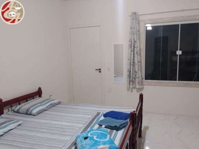 Apartamento com 1 quarto para alugar na Passagem, Passagem, Cabo Frio, 12 m2 por R$ 280