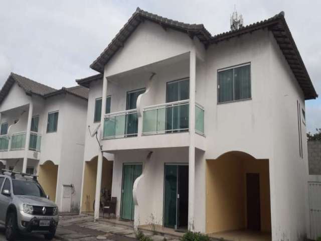 Casa com 3 quartos à venda na Rua Acre, Palmeiras, Cabo Frio por R$ 650.000