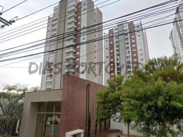 Apartamento com 3 quartos à venda no Mansões Santo Antônio, Campinas , 83 m2 por R$ 945.000