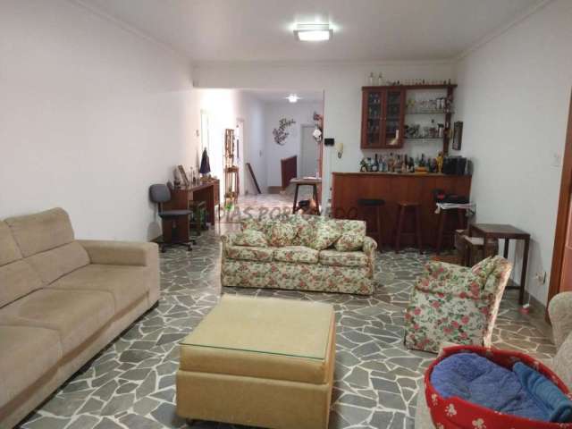 Casa comercial com 5 salas para alugar no Nova Campinas, Campinas , 355 m2 por R$ 25.000