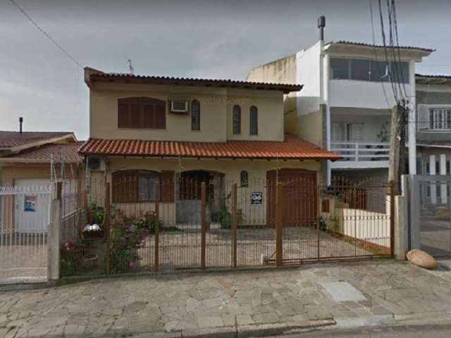 Venda Casa Resid. PORTO ALEGRE RS Brasil