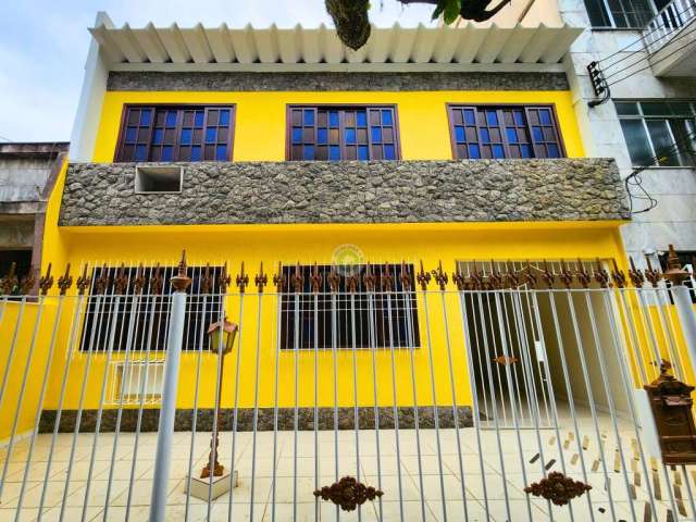 Casa com 7 quartos à venda em Irajá, Rio de Janeiro , 190 m2 por R$ 900.000