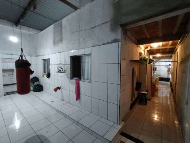 Casa para venda em Ribeirão das Neves, bairro Veneza