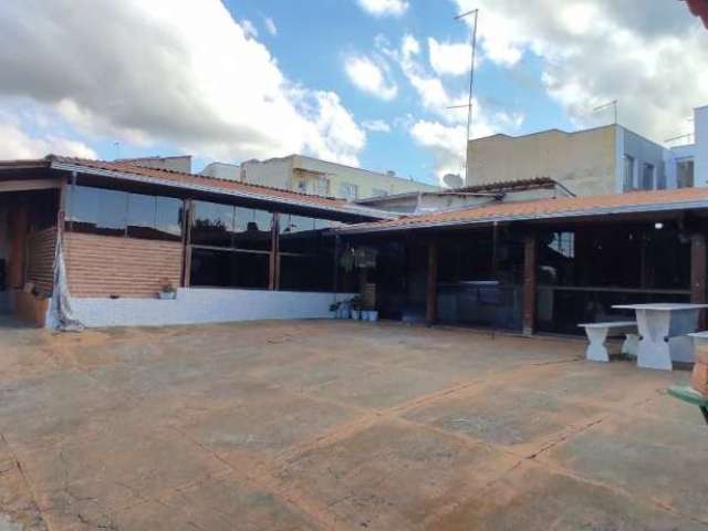 Chácara / sítio com 3 quartos à venda na Rua José Renato Nogueira, 58, Bom Sossego, Ribeirão das Neves por R$ 1.200.000