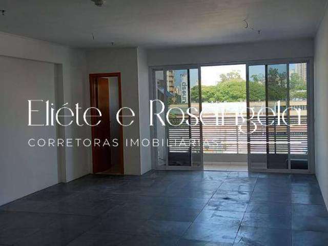 Sala comercial com 52 m2 no Jardim São Dimas - 811 Executive Office