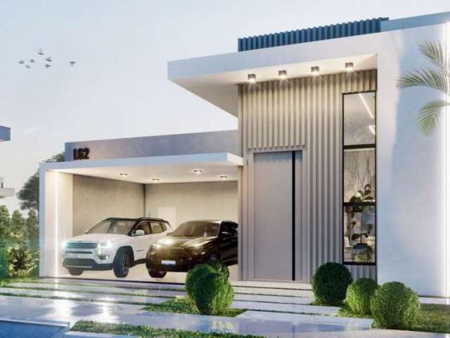 Casa à venda, 210 m² por R$ 1.740.000,00 - Centro - Barra Velha/SC