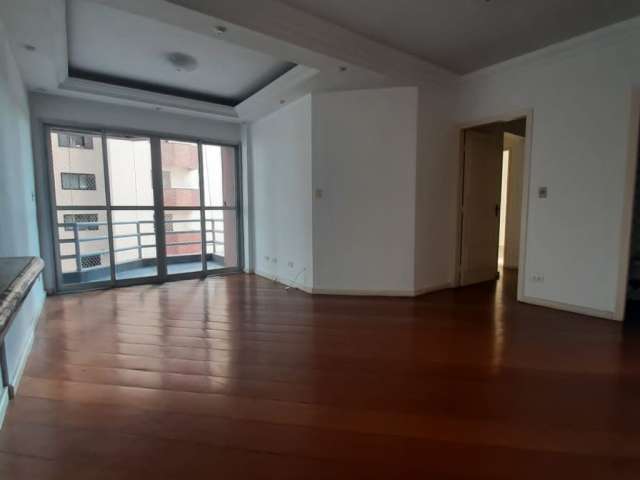Apartamento 3 Dorm ( 1 Suite) - Residencial Serramar - 86m² - Parque Residencial Aquarius. Sjc.