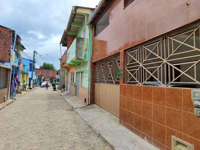 Casa à venda com 4 quartos - Ilhéus - Bahia - Oportunidade