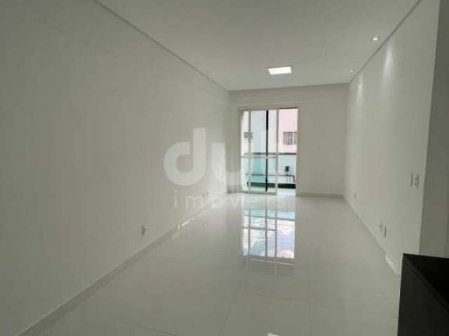 Apartamento com 1 quarto à venda na Rua Doutor Emílio Ribas, 1007, Cambuí, Campinas, 73 m2 por R$ 550.000