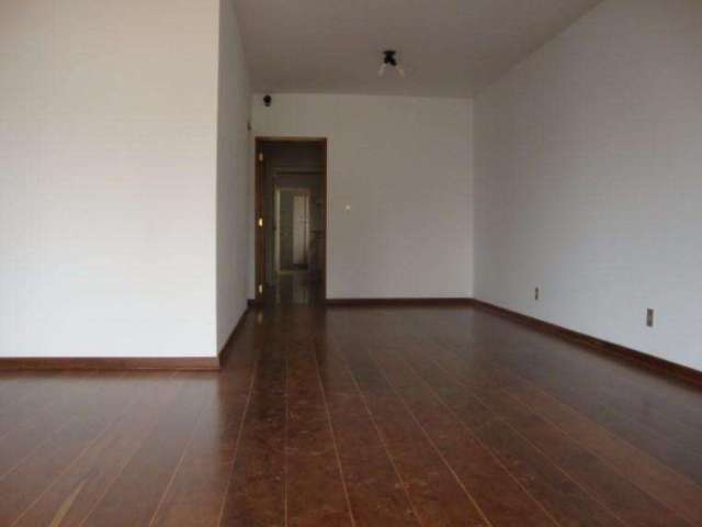 Apartamento com 4 quartos à venda na Avenida Coronel Silva Teles, 322, Cambuí, Campinas, 237 m2 por R$ 1.450.000