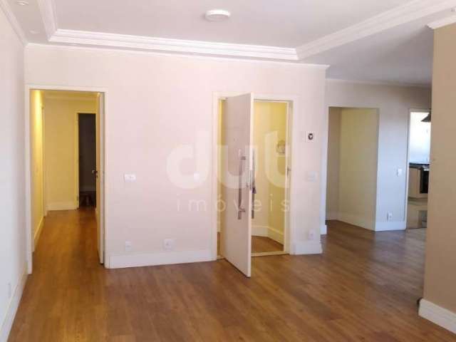 Apartamento com 3 quartos à venda na Rua Humberto Pescarini, 811, Centro, Vinhedo, 181 m2 por R$ 1.280.000