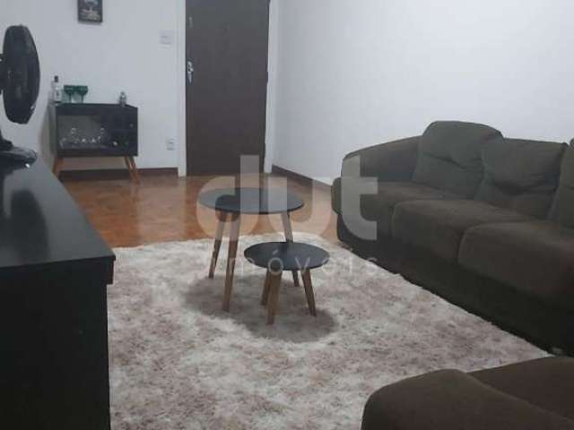 Apartamento com 3 quartos à venda na Rua José Paulino, 1127, Centro, Campinas, 156 m2 por R$ 300.000