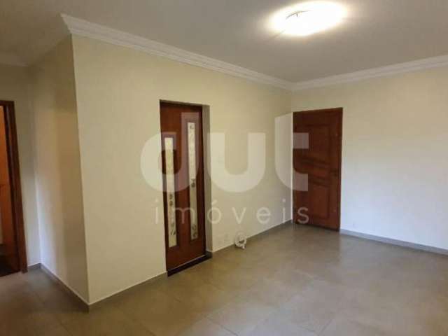 Apartamento com 1 quarto à venda na Rua Barão de Jaguara, 482, Centro, Campinas, 53 m2 por R$ 330.000