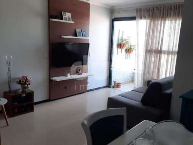 Apartamento com 2 quartos à venda na Avenida Interlagos, 5699, Interlagos, São Paulo, 60 m2 por R$ 330.000