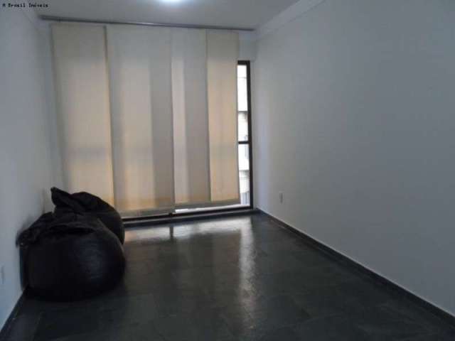 Apartamento com 1 quarto à venda na Avenida José Bonifácio, 1147, Jardim Flamboyant, Campinas, 53 m2 por R$ 245.000