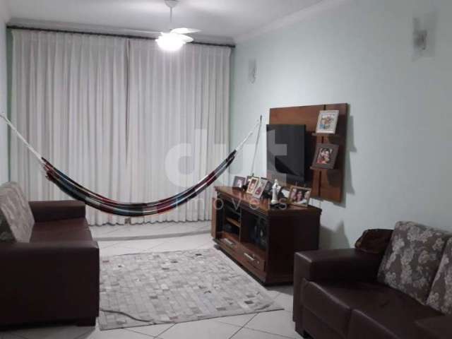 Apartamento com 2 quartos à venda na Rua Dona Carmelita Gama Romeiro, 90, Parque São Benedito, Pindamonhangaba, 94 m2 por R$ 400.000
