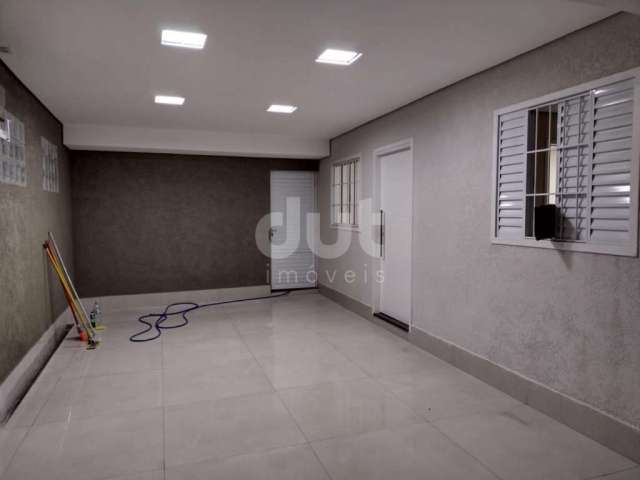 Casa com 3 quartos à venda na Rua Felício Dovilio Guadagnini, 14, Alto de Pinheiros, Paulínia, 160 m2 por R$ 580.000