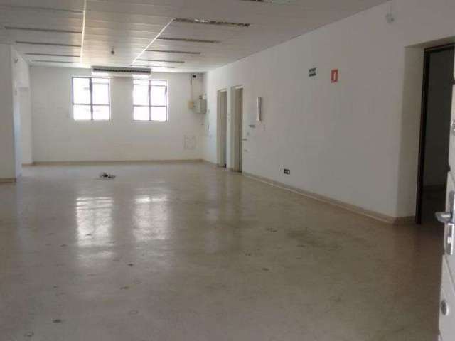 Casa comercial com 1 sala para alugar na Avenida Júlio de Mesquita, 1065, Cambuí, Campinas, 432 m2 por R$ 35.000