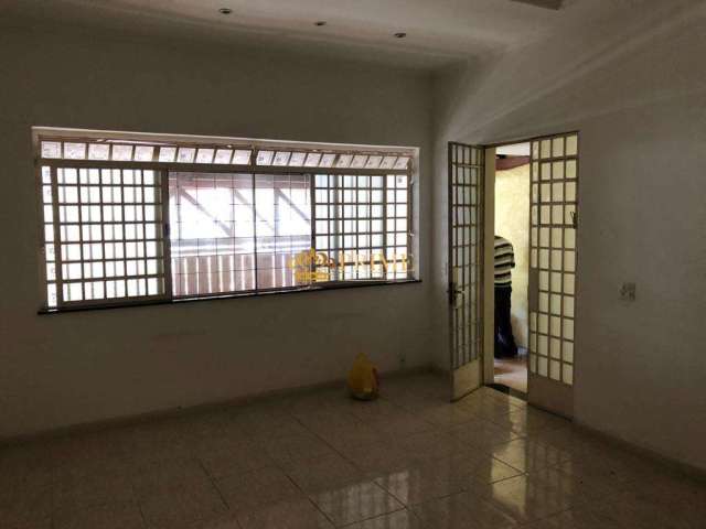 Casa com 2 quartos à venda na Rua Antônio Cesarino, 307, Centro, Campinas, 170 m2 por R$ 650.000