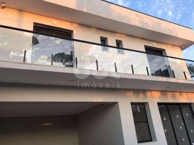 Casa com 3 quartos para alugar na Avenida Santa Bárbara do Rio Pardo, 976, Jardim Nova Europa, Campinas, 300 m2 por R$ 8.000