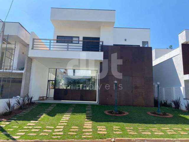 Casa com 4 quartos à venda na Rua Líbero Badaró, 19, Jardim Santa Rita de Cássia, Hortolândia, 400 m2 por R$ 2.000.000