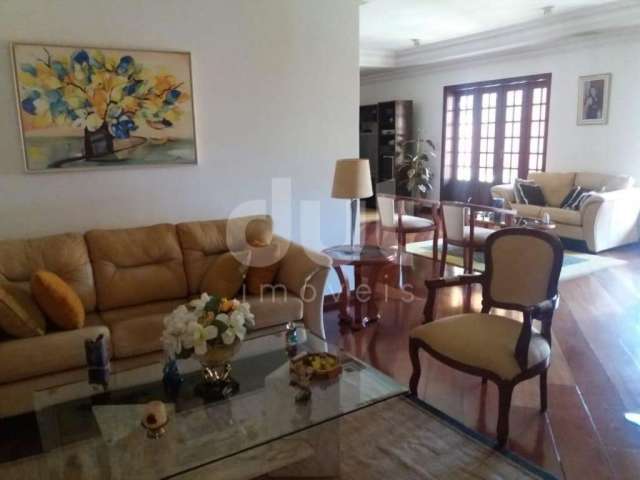 Casa com 3 quartos à venda na Rua Goitacazes, 230, Jardim de Itapoan, Paulínia, 509 m2 por R$ 1.500.000