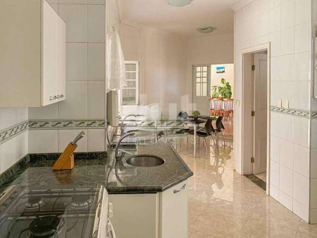Casa em condomínio fechado com 4 quartos à venda na José Alvaro Delmonde, 100, Jardim Okinawa, Paulínia, 432 m2 por R$ 1.400.000