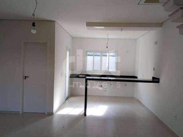 Casa com 3 quartos à venda na Rua Sebastião Ignácio da Silva, 395, Parque Jambeiro, Campinas, 145 m2 por R$ 670.000