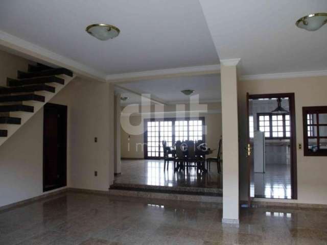 Casa comercial com 3 salas à venda na Avenida Joaquim Alves Corrêa, 4397, Parque Nova Suíça, Valinhos, 300 m2 por R$ 1.200.000