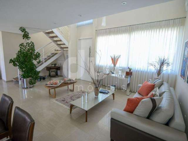 Casa com 3 quartos à venda na Rua Lourdes Silva Santos, 295, Parque Residencial Villa dos Inglezes, Sorocaba, 370 m2 por R$ 3.200.000