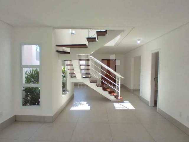 Casa com 3 quartos à venda na Avenida Antônio Marques da Silva Filho, 130, Betel, Paulínia, 210 m2 por R$ 1.160.000