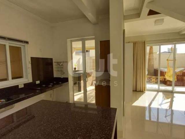 Casa com 3 quartos à venda na Avenida José Hoffmann, S/N, Residencial Real Parque Sumaré, Sumaré, 250 m2 por R$ 1.080.000