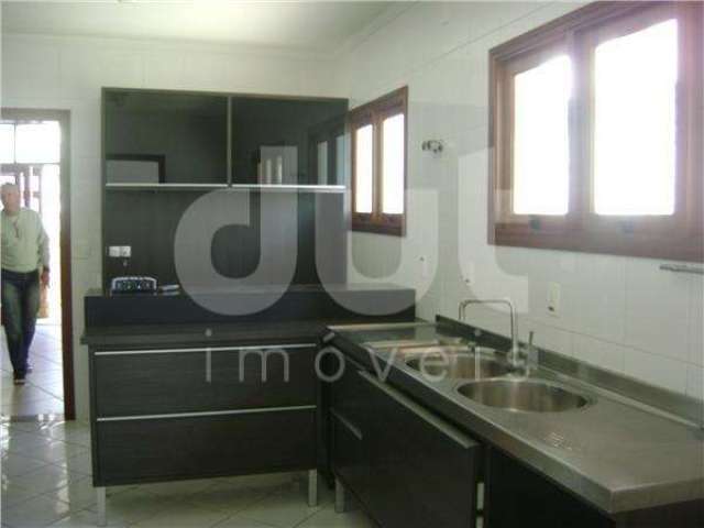 Casa com 3 quartos à venda na Estrada da Boiada, 3050, Vista Alegre, Vinhedo, 340 m2 por R$ 2.900.000