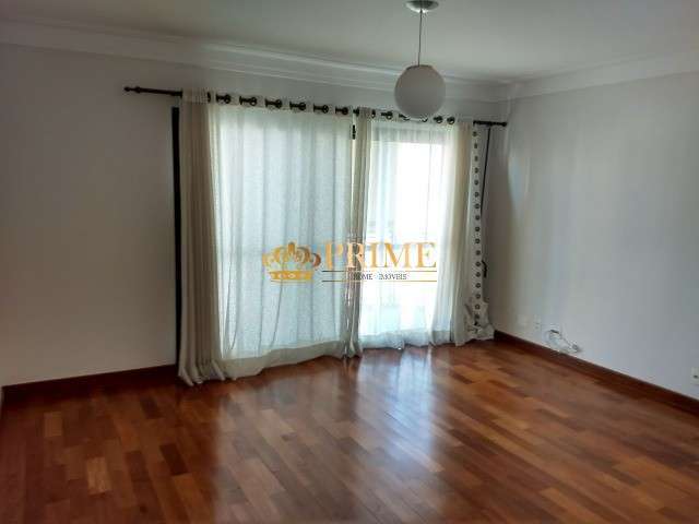 Cobertura com 4 quartos à venda na Avenida José Bonifácio, 945, Jardim Flamboyant, Campinas, 204 m2 por R$ 1.100.000
