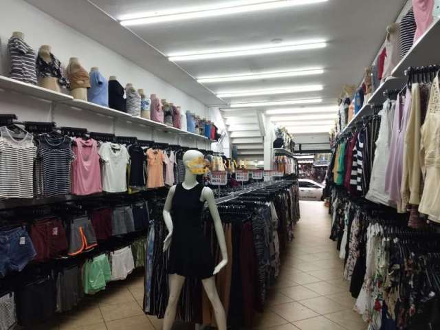 Sala comercial à venda na Rua Álvares Machado, 1175, Centro, Campinas, 116 m2 por R$ 1.350.000