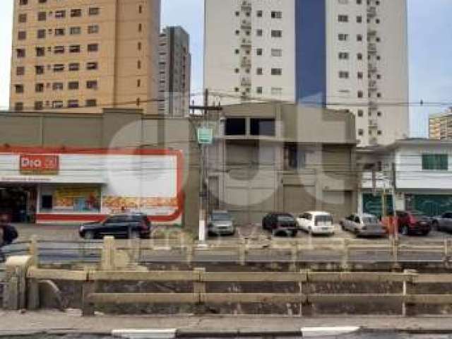 Sala comercial para alugar na Avenida Anchieta, 890, Centro, Campinas, 354 m2 por R$ 15.000