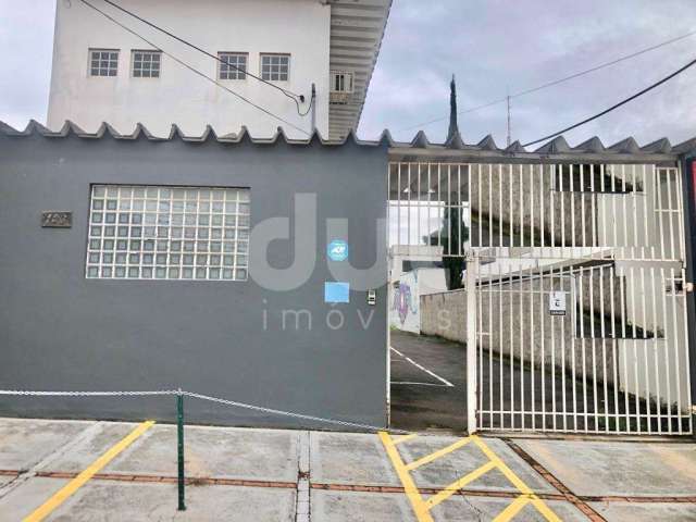 Sala comercial com 1 sala à venda na Rua Oliveira Cardoso, 126, Jardim Chapadão, Campinas, 285 m2 por R$ 1.180.000