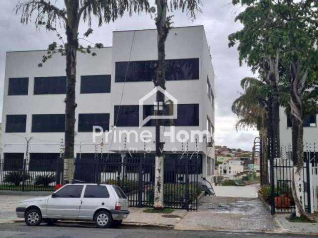 Prédio para alugar na Avenida Senador Antônio Lacerda Franco, 1381, Jardim do Lago, Campinas, 732 m2 por R$ 25.000